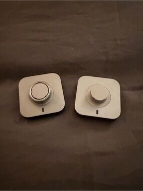 Oura Ring 4 - size 9